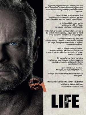 cover image of Life Episode 1